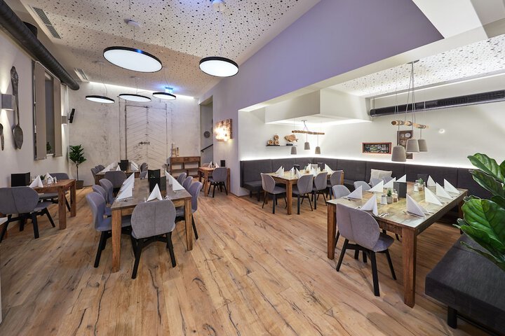 Dining 48 of 71
