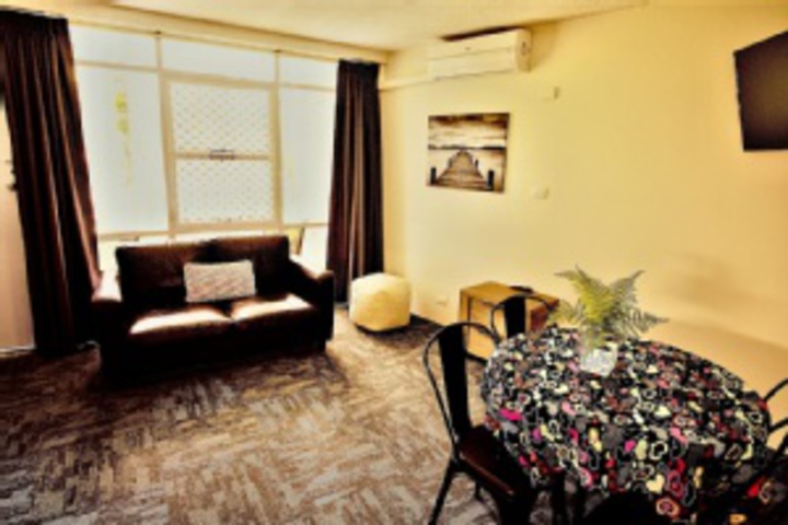 Room 199 of 228
