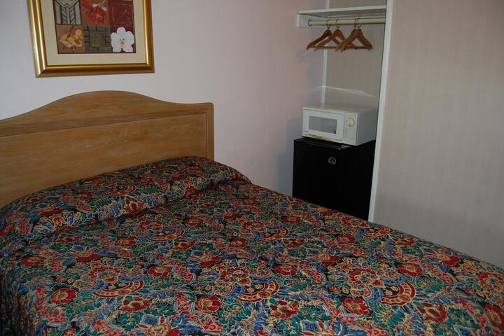 Room 7 of 29