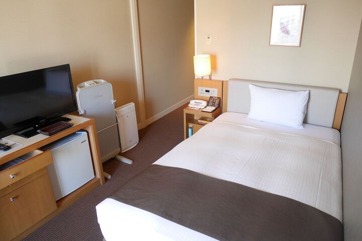 Room 6 of 108