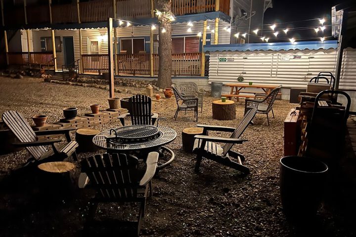 Property Grounds 220 of 236