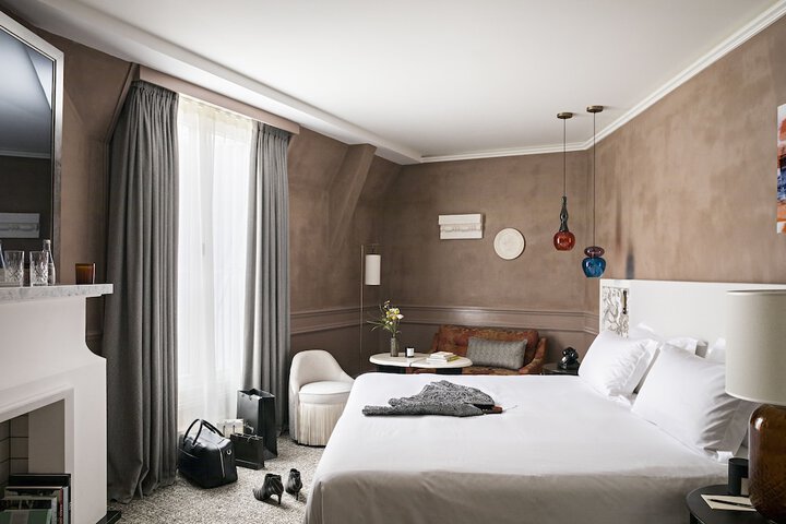 Room 26 of 139