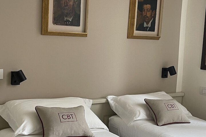 Room 7 of 43