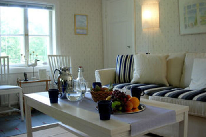 Room 20 of 27