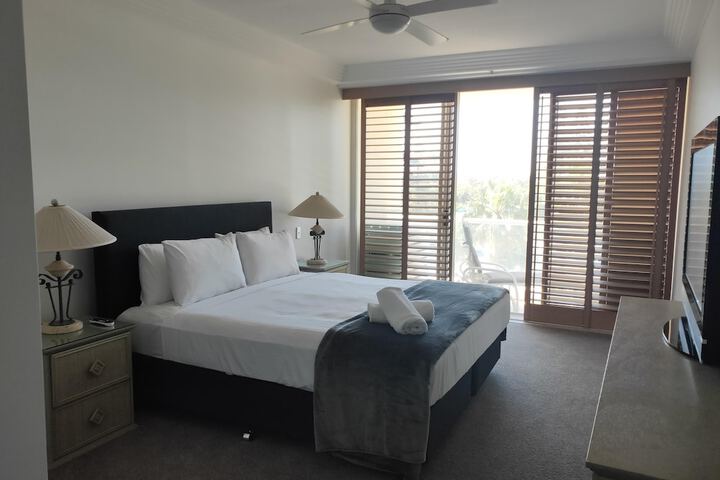 Room 26 of 114