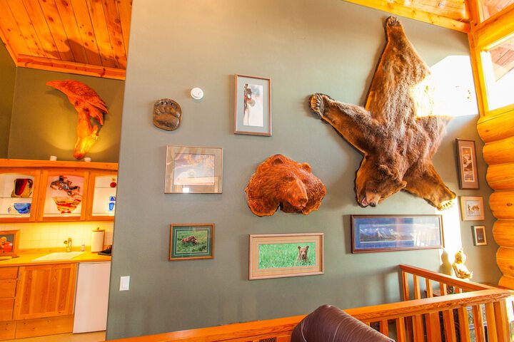 Hotel Interior 29 of 36