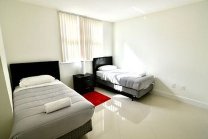 Room 59 of 133