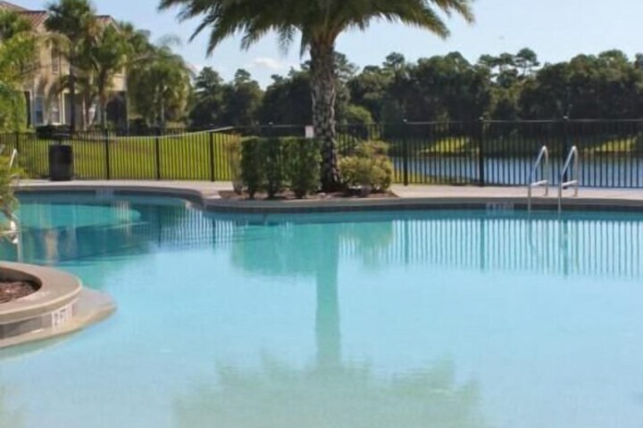 Pool 15 of 20