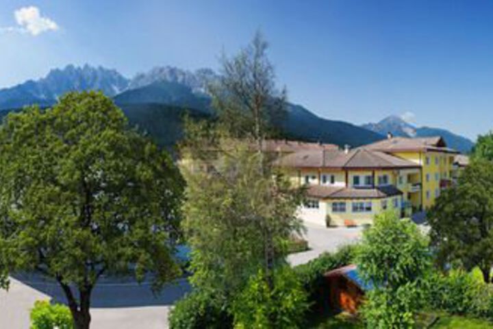 Hotel 16 of 68