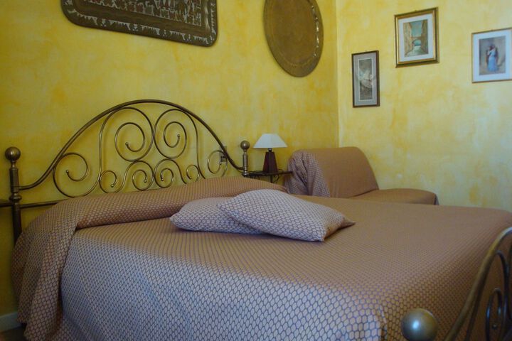 Room 21 of 59