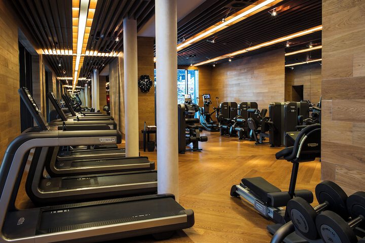 Health and Fitness 66 of 103