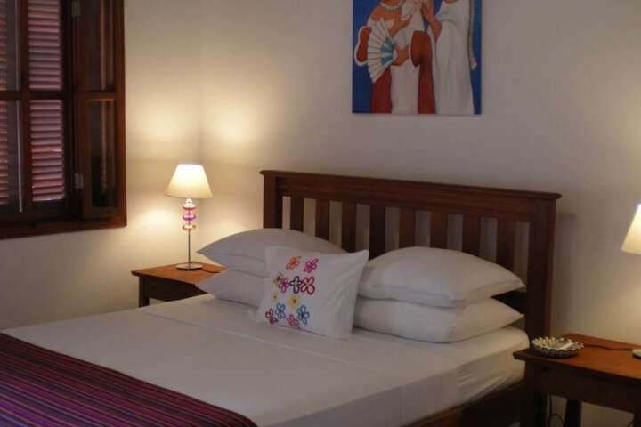 Room 7 of 28