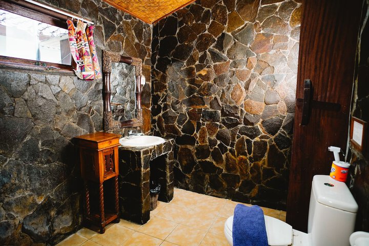 Room 11 of 39