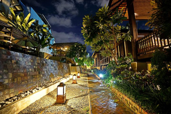 Photo of Baan Saen Fang