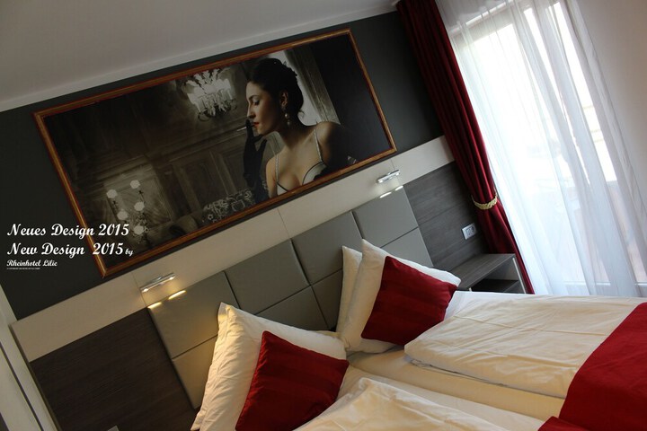 Room 19 of 42