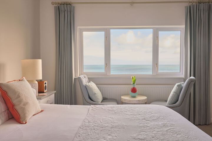 Room 21 of 68