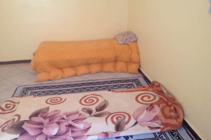 Room 2 of 9