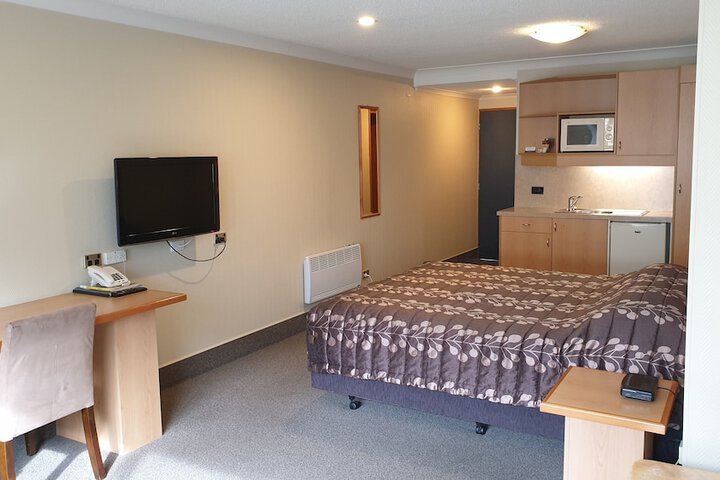 Room 21 of 30