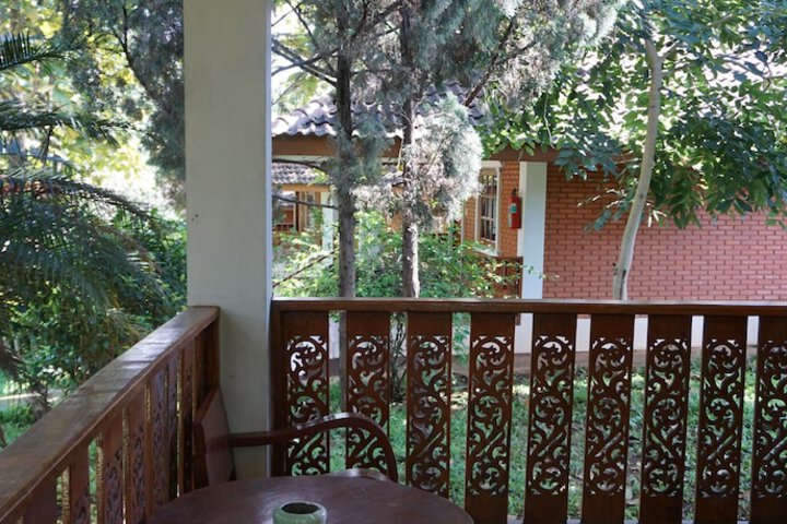 Terrace/Patio 8 of 56