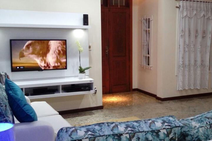 General 77 of 80