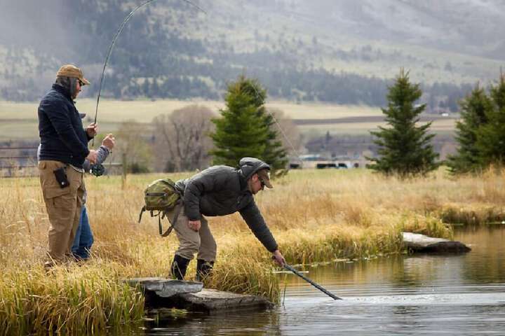 Outdoor Activities 28 of 36