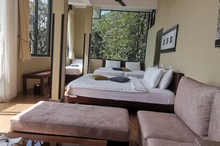Room 12 of 47