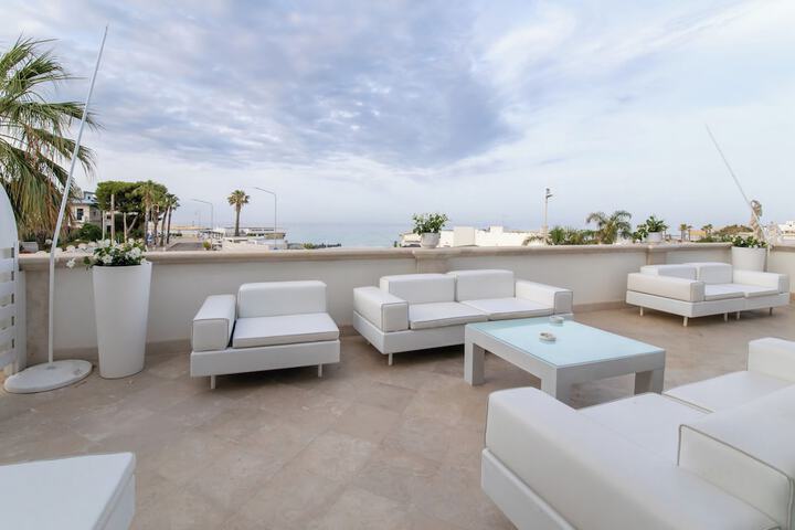 Terrace/Patio 52 of 129