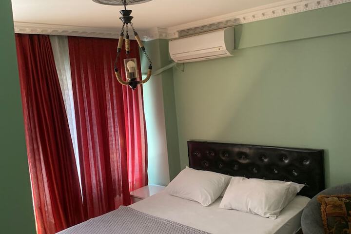 Room 54 of 75