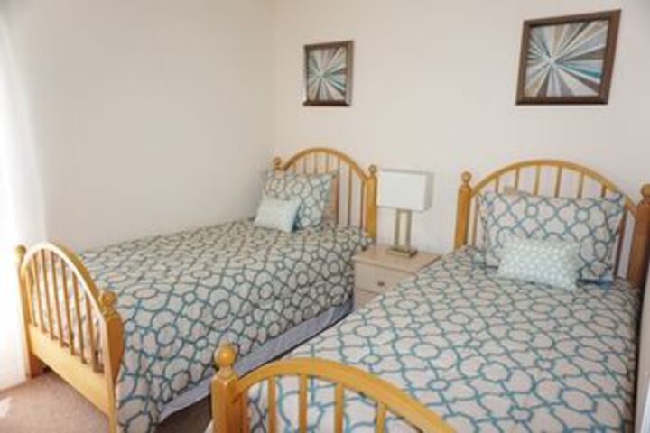 Room 88 of 268