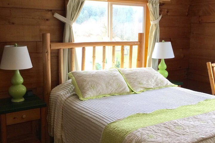 Room 2 of 189