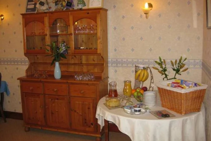Photo 23