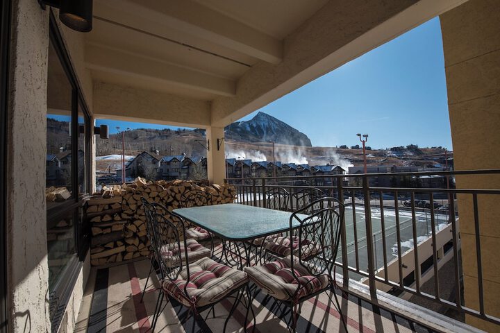 Terrace/Patio 681 of 947