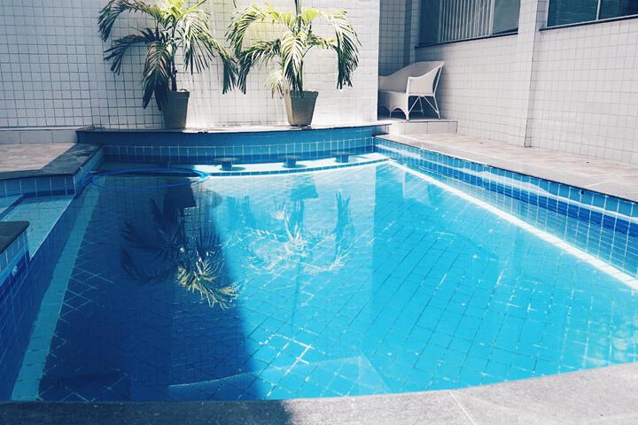 Pool 7 of 38
