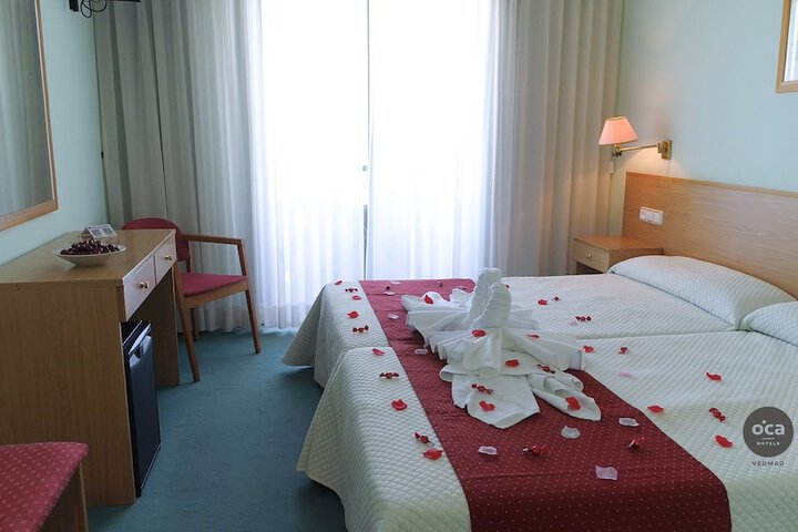 Room 16 of 56
