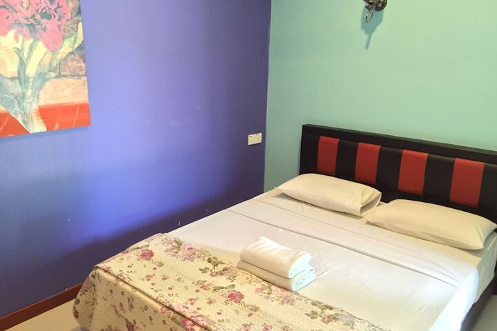 Room 20 of 58