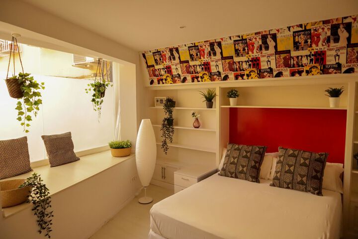 Room 20 of 23