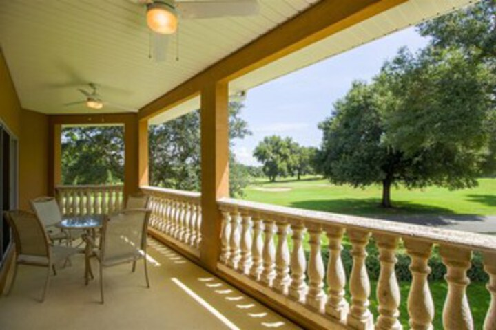 Terrace/Patio 5 of 52