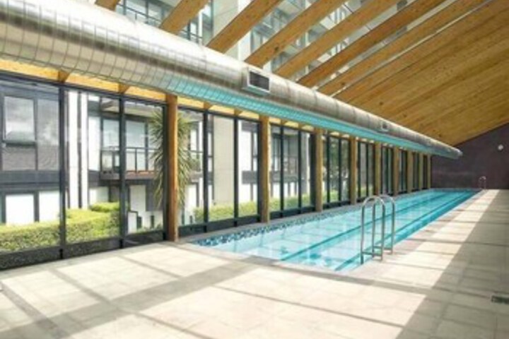 Pool 55 of 66