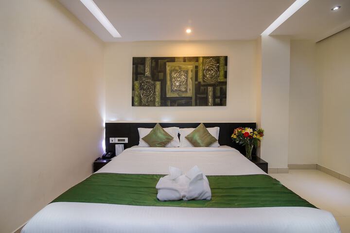 Room 19 of 60