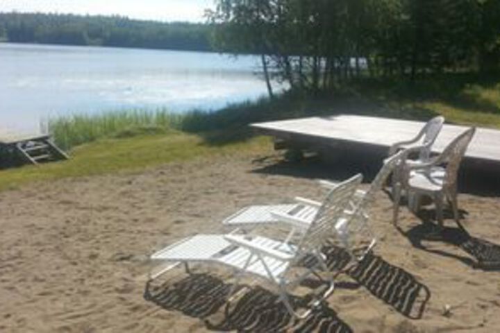 Beach 9 of 71