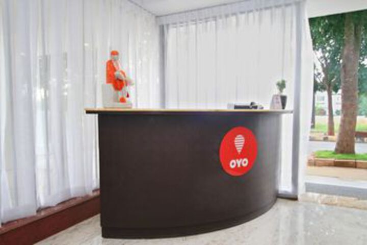 Hotel Interior 17 of 19