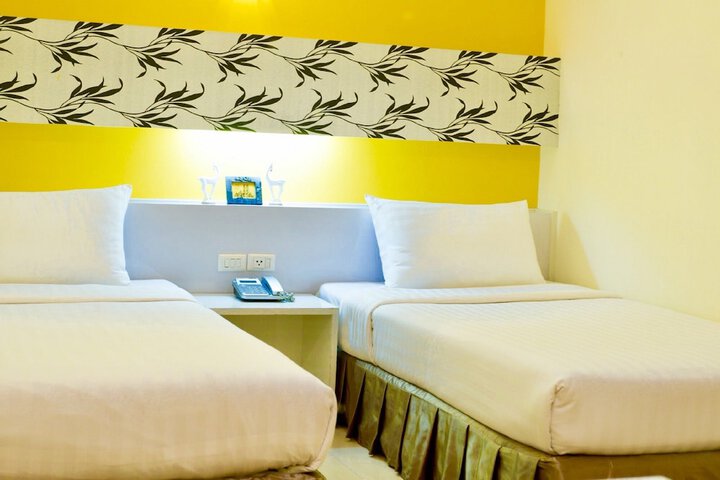 Room 16 of 67