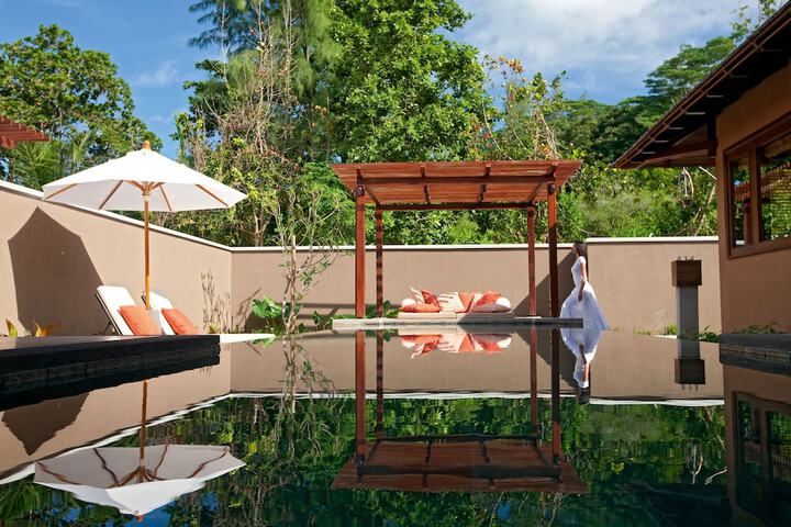 Terrace/Patio 57 of 307