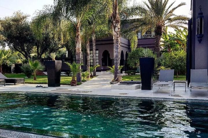 Pool 40 of 59