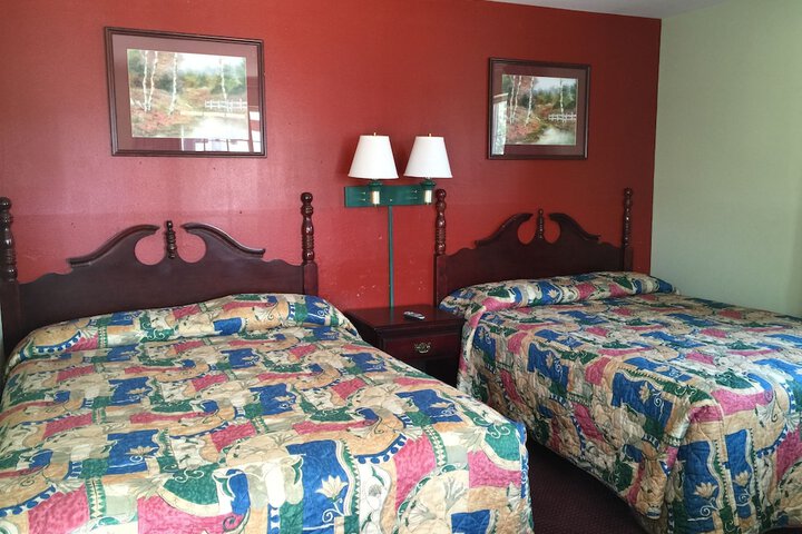 Room 3 of 16