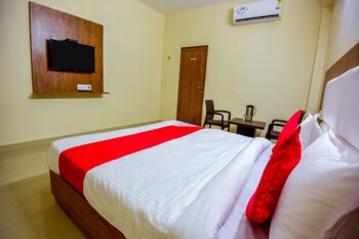 Room 17 of 23