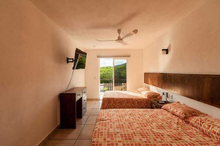 Room 20 of 59