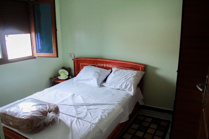 Room 4 of 31
