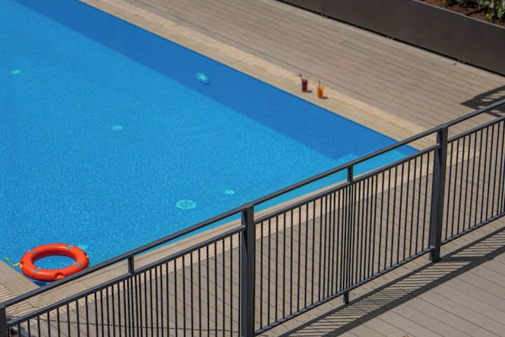 Pool 45 of 112