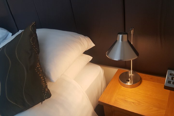 Room 21 of 86